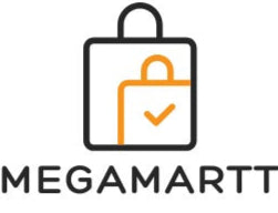 megamartt.com