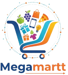 Mega Martt